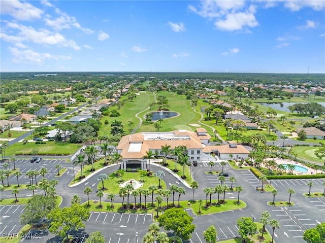 28448 Highgate Dr, Bonita Springs, FL 34135 - photo 35