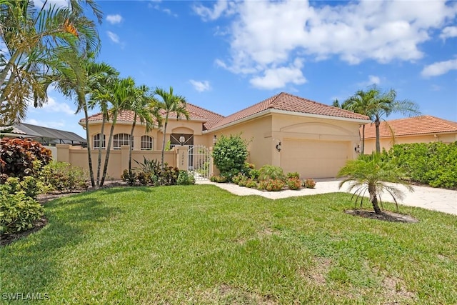 28448 Highgate Dr, Bonita Springs, FL 34135 - photo 5
