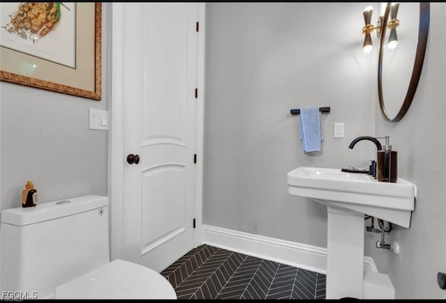 1950 SE 36th St, Cape Coral, FL 33904 - photo 16