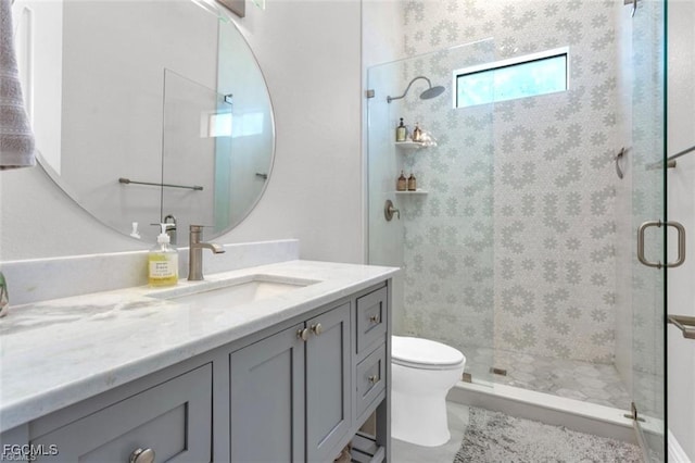 1950 SE 36th St, Cape Coral, FL 33904 - photo 18