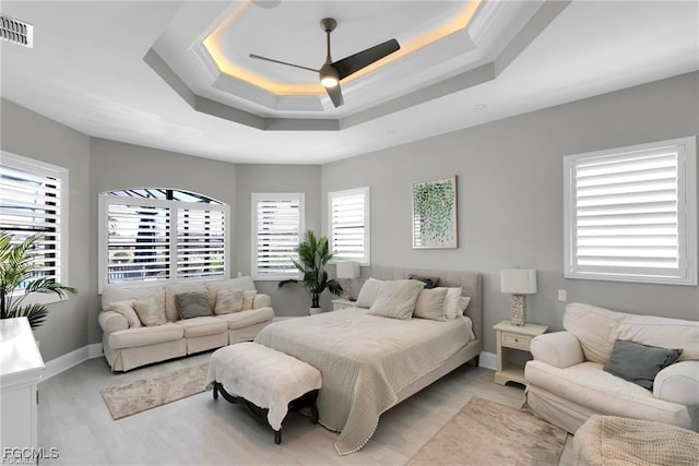 1950 SE 36th St, Cape Coral, FL 33904 - photo 19