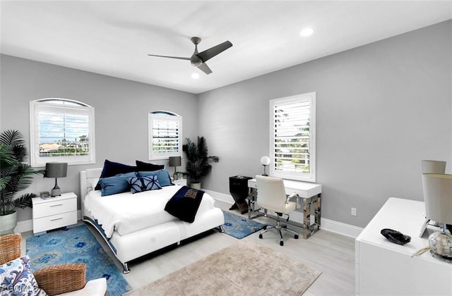 1950 SE 36th St, Cape Coral, FL 33904 - photo 25