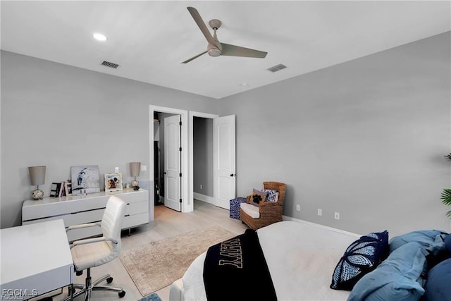 1950 SE 36th St, Cape Coral, FL 33904 - photo 26