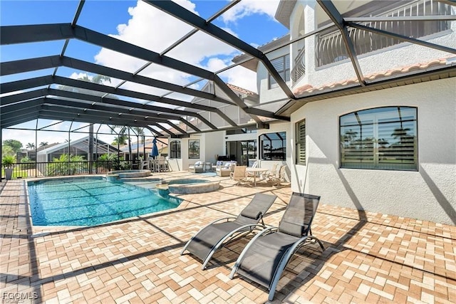 1950 SE 36th St, Cape Coral, FL 33904 - photo 34