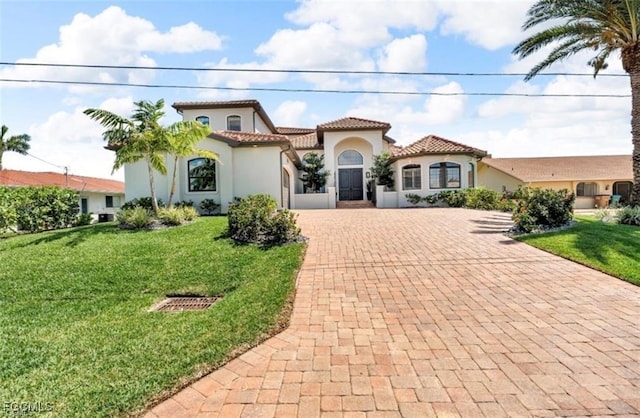 1950 SE 36th St, Cape Coral, FL 33904 - photo 35