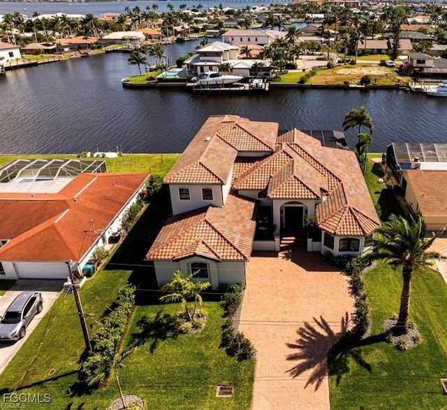 1950 SE 36th St, Cape Coral, FL 33904 - photo 1