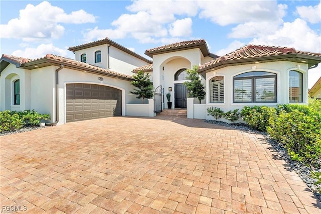 1950 SE 36th St, Cape Coral, FL 33904 - photo 2