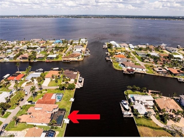 1950 SE 36th St, Cape Coral, FL 33904 - photo 3