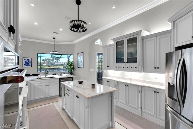 1950 SE 36th St, Cape Coral, FL 33904 - photo 8