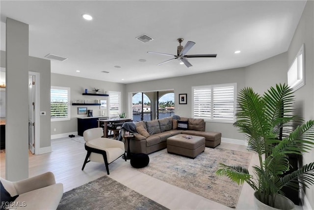 1950 SE 36th St, Cape Coral, FL 33904 - photo 29