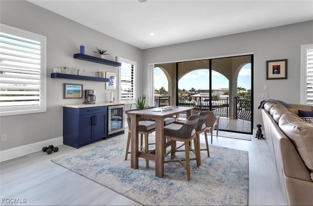 1950 SE 36th St, Cape Coral, FL 33904 - photo 30