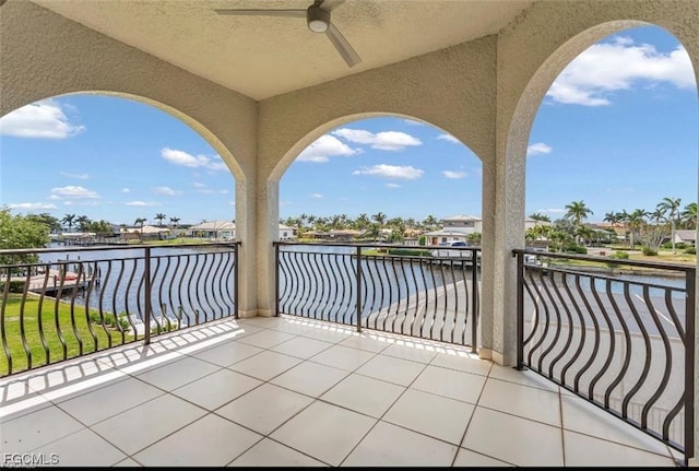 1950 SE 36th St, Cape Coral, FL 33904 - photo 32