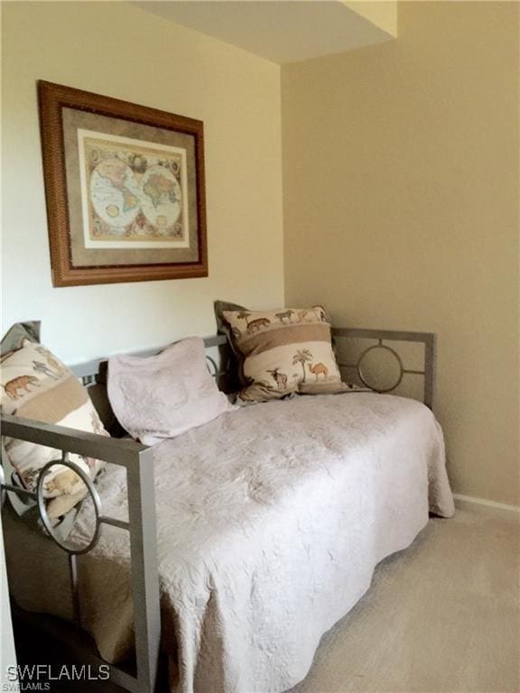 10050 Valiant Ct Unit 201, Miromar Lakes, FL 33913 - photo 8
