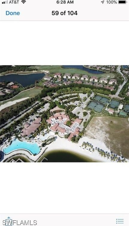 10050 Valiant Ct Unit 201, Miromar Lakes, FL 33913 - photo 15