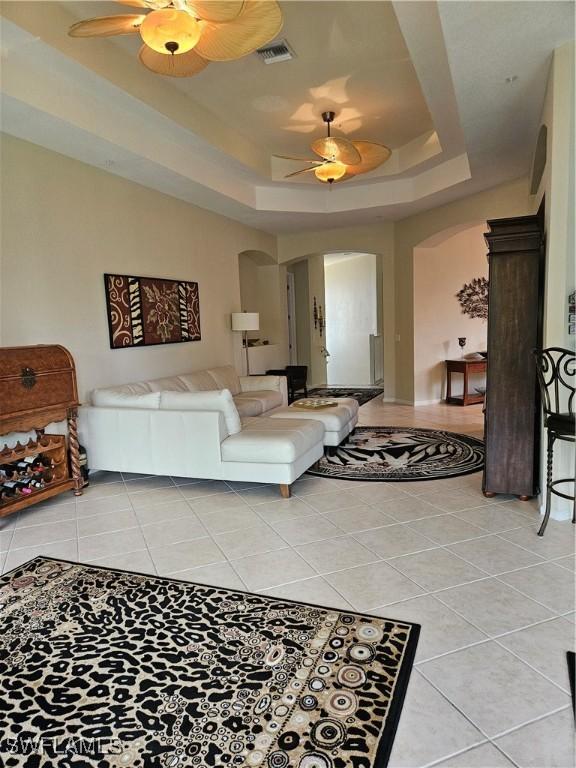 10050 Valiant Ct Unit 201, Miromar Lakes, FL 33913 - photo 9
