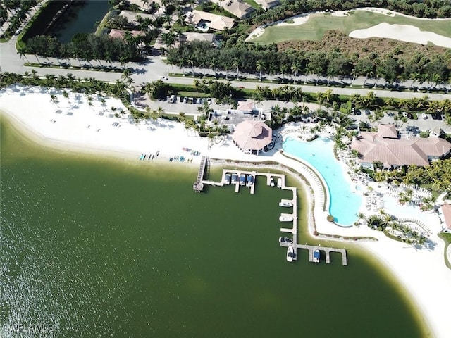 10050 Valiant Ct Unit 201, Miromar Lakes, FL 33913 - photo 5