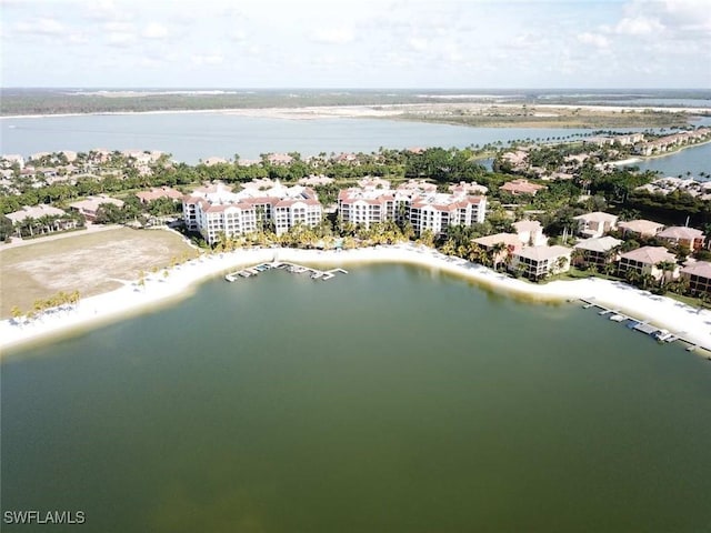 10050 Valiant Ct Unit 201, Miromar Lakes, FL 33913 - photo 3