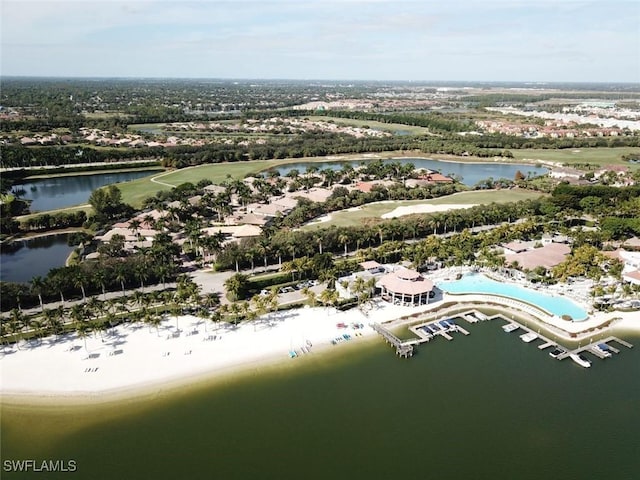 10050 Valiant Ct Unit 201, Miromar Lakes, FL 33913 - photo 4
