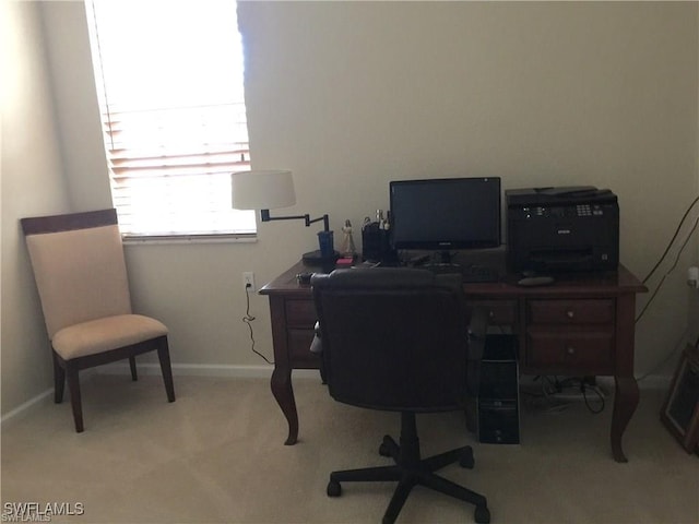 10050 Valiant Ct Unit 201, Miromar Lakes, FL 33913 - photo 12