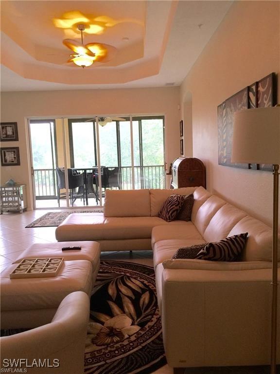 10050 Valiant Ct Unit 201, Miromar Lakes, FL 33913 - photo 14