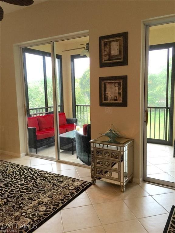 10050 Valiant Ct Unit 201, Miromar Lakes, FL 33913 - photo 18