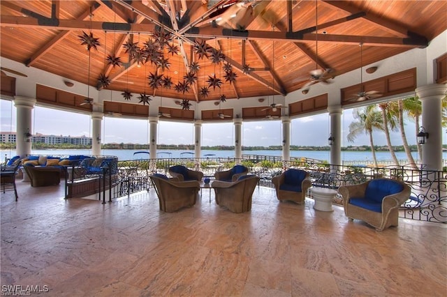 10050 Valiant Ct Unit 201, Miromar Lakes, FL 33913 - photo 6