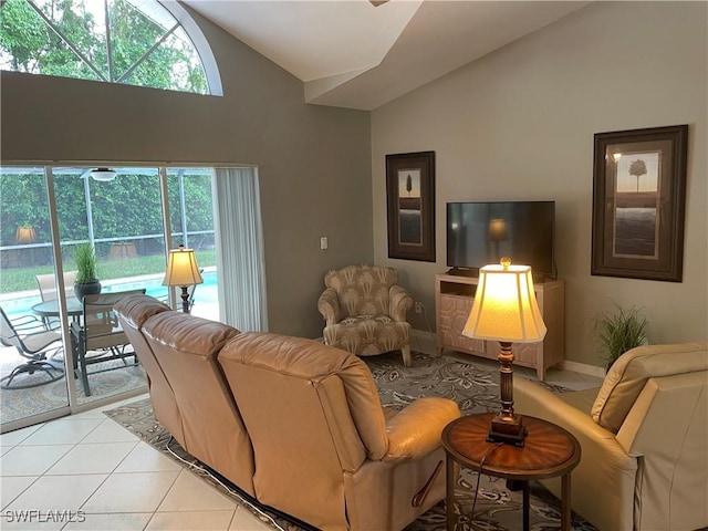 157 Saint James Way, Naples, FL 34104 - photo 6