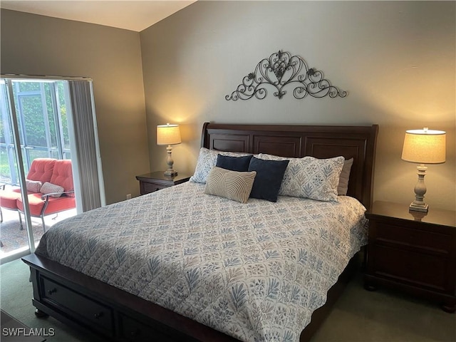 157 Saint James Way, Naples, FL 34104 - photo 13