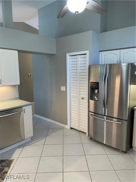 157 Saint James Way, Naples, FL 34104 - photo 10