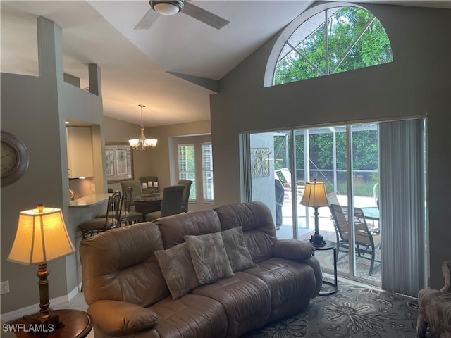 157 Saint James Way, Naples, FL 34104 - photo 7