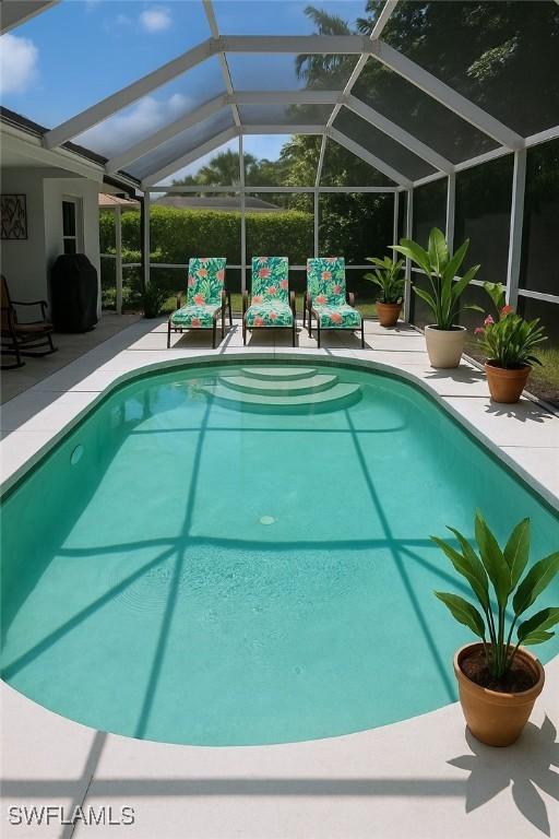 157 Saint James Way, Naples, FL 34104 - photo 3