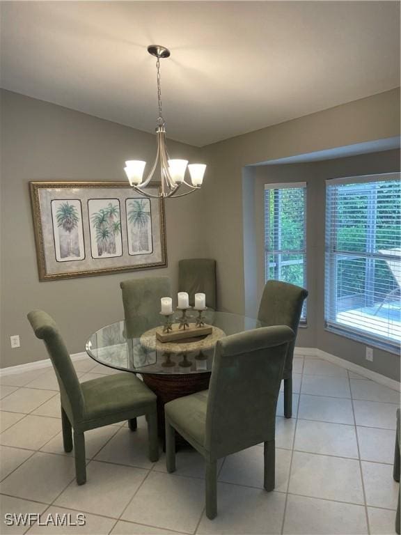 157 Saint James Way, Naples, FL 34104 - photo 8
