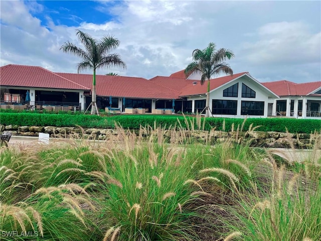 157 Saint James Way, Naples, FL 34104 - photo 26