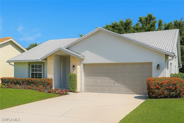 157 Saint James Way, Naples, FL 34104 - photo 1