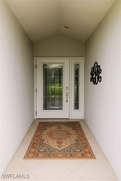 157 Saint James Way, Naples, FL 34104 - photo 2