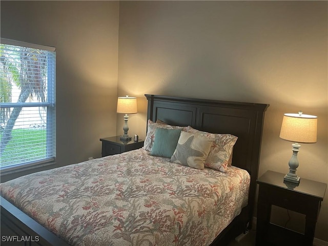 157 Saint James Way, Naples, FL 34104 - photo 18