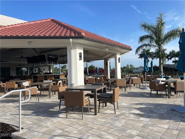 157 Saint James Way, Naples, FL 34104 - photo 33