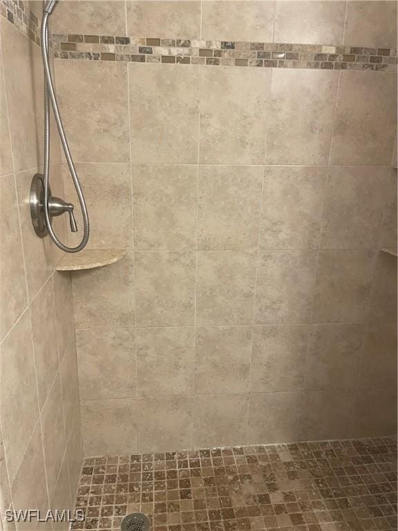157 Saint James Way, Naples, FL 34104 - photo 16