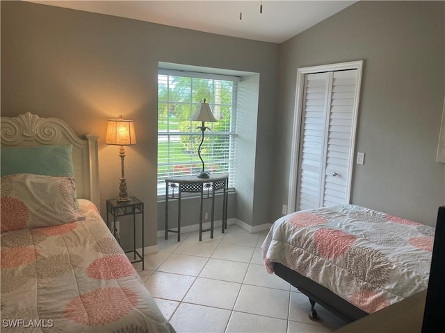 157 Saint James Way, Naples, FL 34104 - photo 17