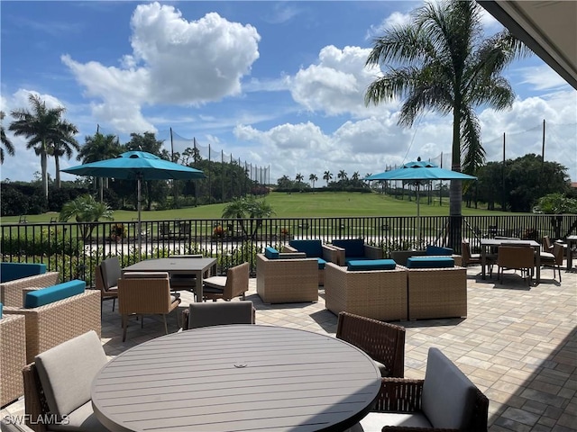 157 Saint James Way, Naples, FL 34104 - photo 32