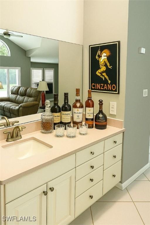 157 Saint James Way, Naples, FL 34104 - photo 12