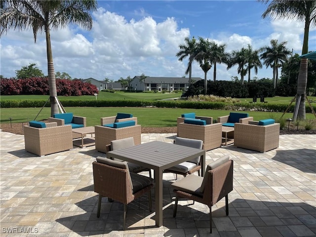 157 Saint James Way, Naples, FL 34104 - photo 29