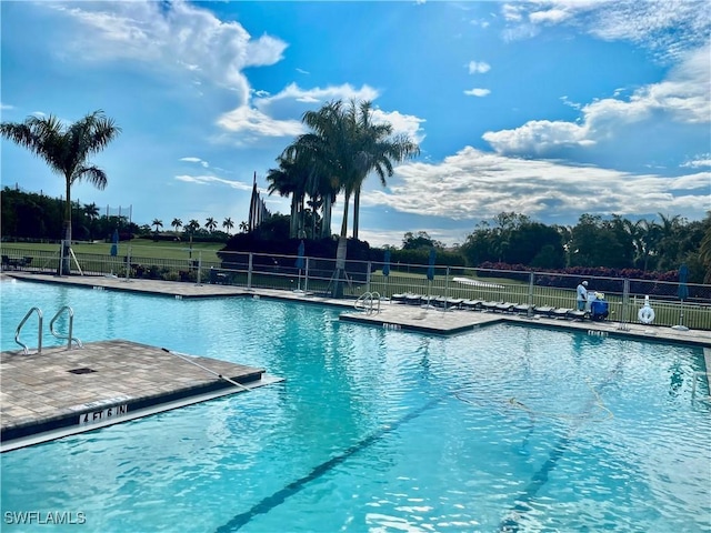 157 Saint James Way, Naples, FL 34104 - photo 24