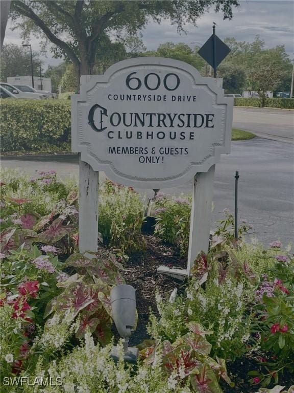 157 Saint James Way, Naples, FL 34104 - photo 21