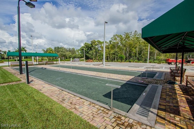157 Saint James Way, Naples, FL 34104 - photo 34