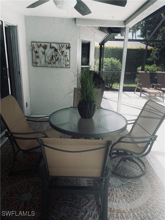 157 Saint James Way, Naples, FL 34104 - photo 5