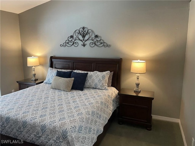 157 Saint James Way, Naples, FL 34104 - photo 4