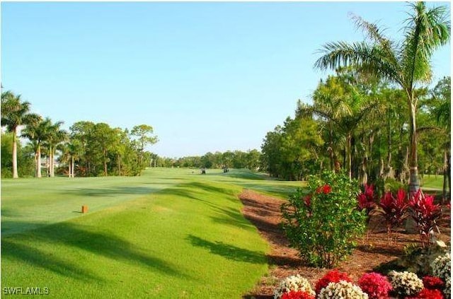 157 Saint James Way, Naples, FL 34104 - photo 36