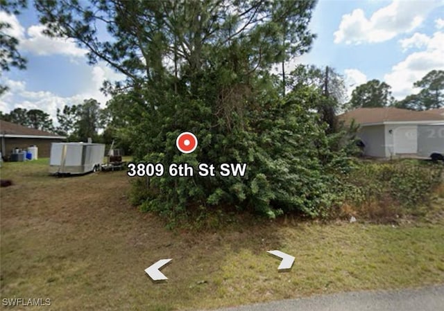 3809 6th St SW, Lehigh Acres, FL 33976 - photo 1