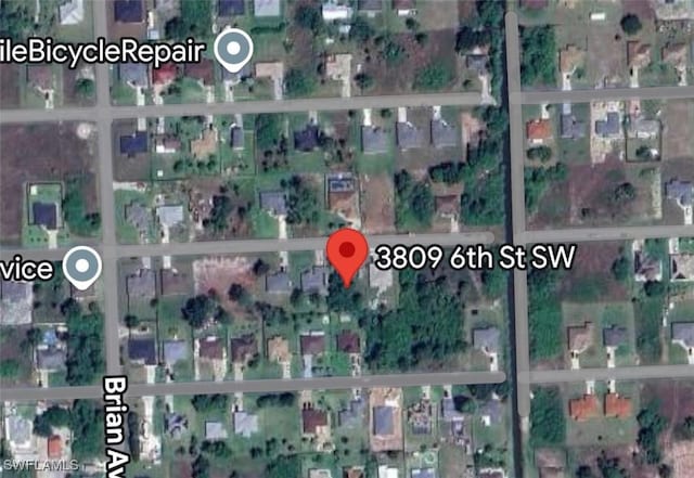 3809 6th St SW, Lehigh Acres, FL 33976 - photo 3